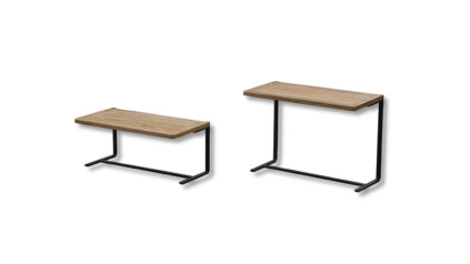mesa lateral oscar pavia.jpg
