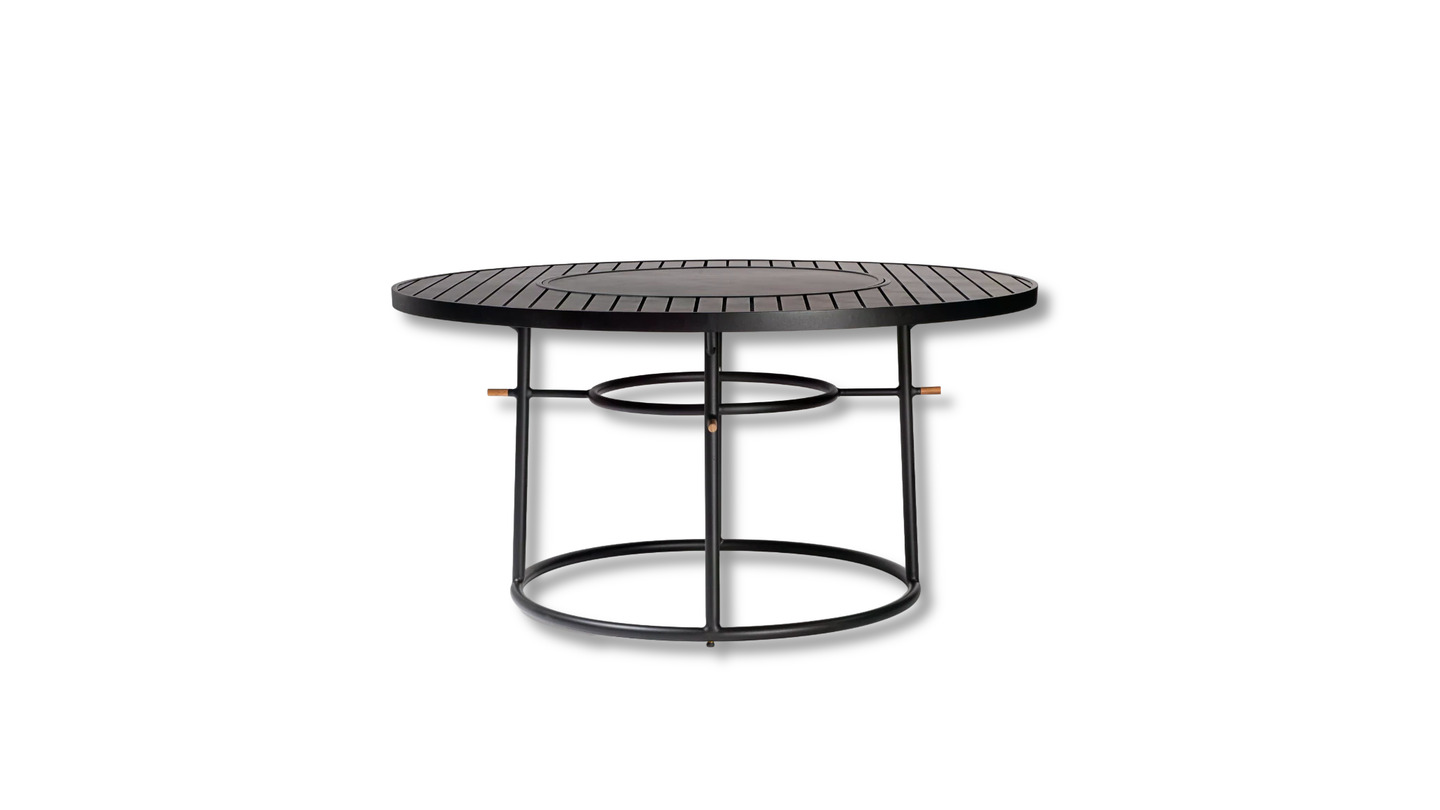 mesa leme com prato giratorio pavia.jpg