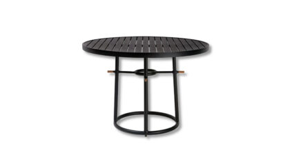 mesa leme pavia.jpg