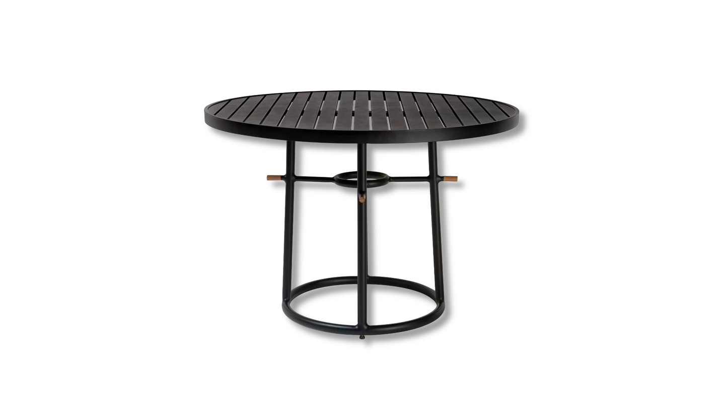 mesa leme pavia.jpg