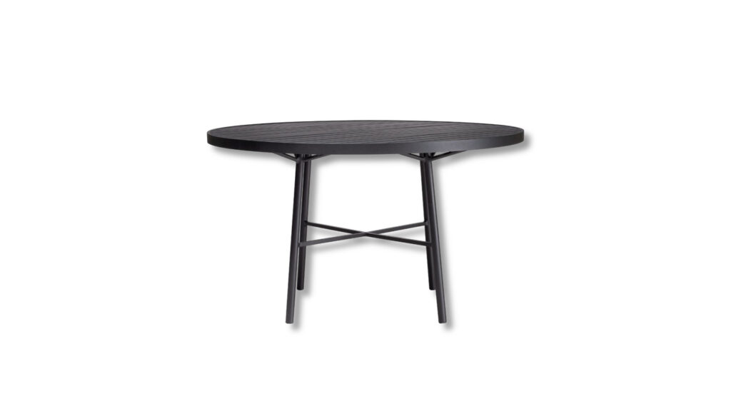 mesa lira 4 lugares pavia.jpg