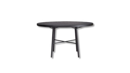 mesa lira 4 lugares pavia.jpg