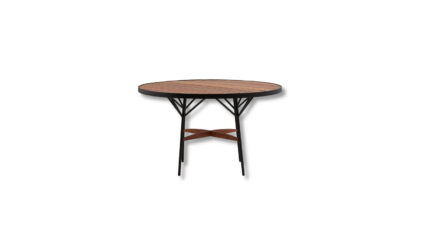 mesa lira 6 lugares pavia.jpg