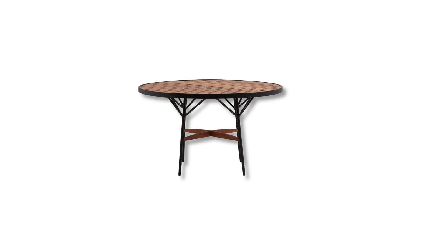 mesa lira 8 lugares pavia.jpg