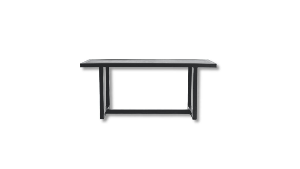 mesa palermo tampo em aluminio pavia.jpg