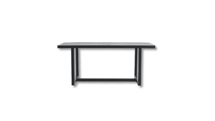 mesa palermo tampo em aluminio pavia.jpg