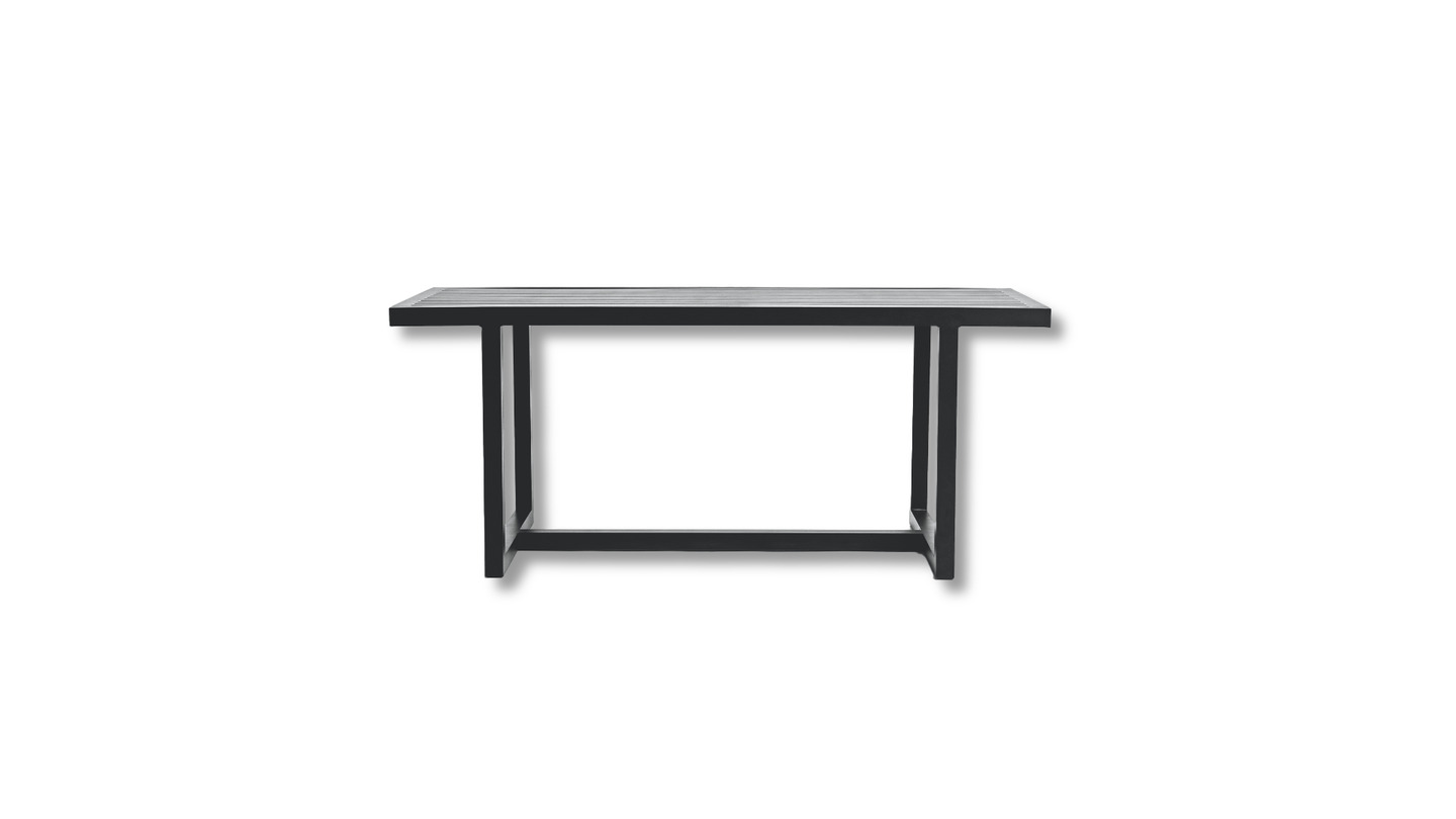 mesa palermo tampo em aluminio pavia.jpg