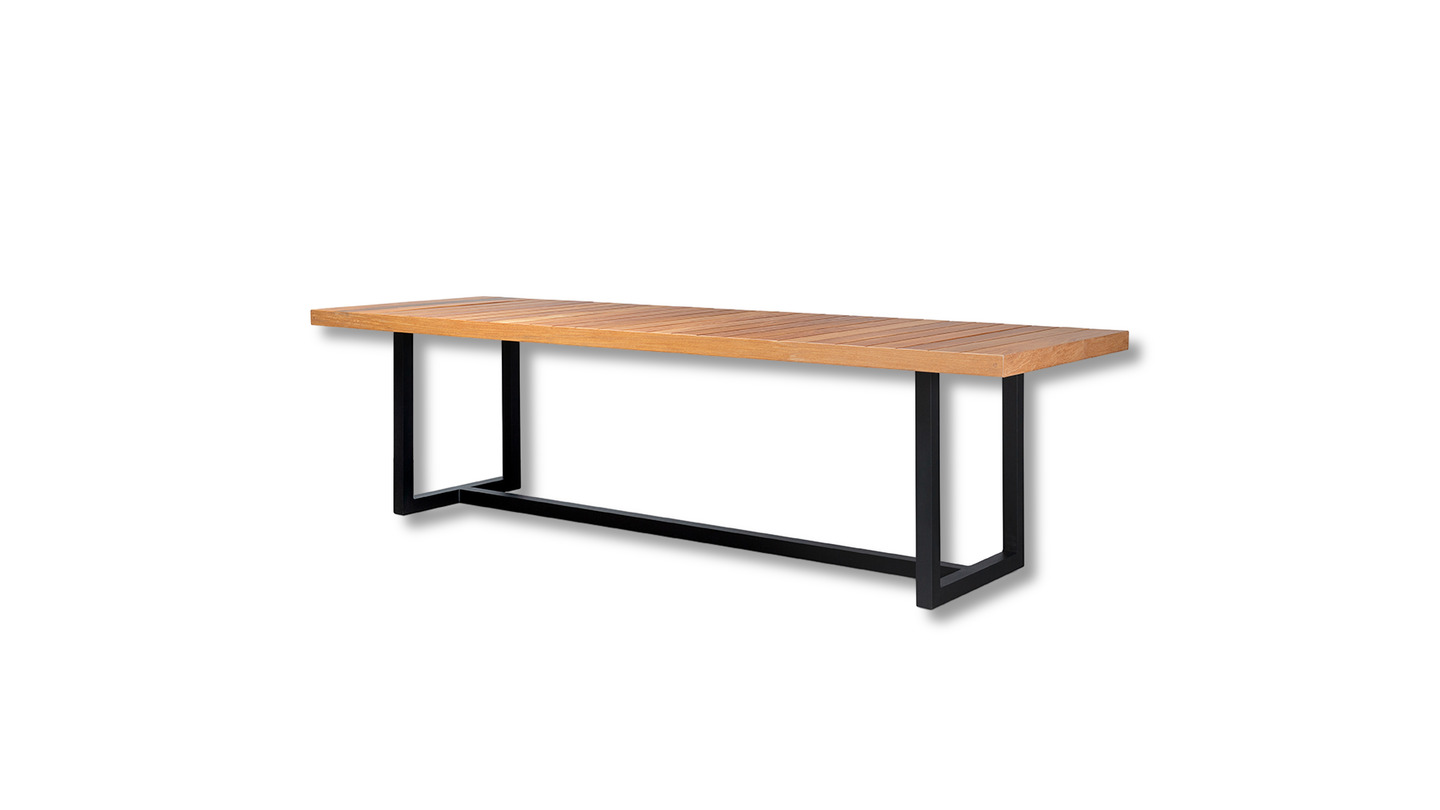 mesa palermo tampo em madeira pavia.jpg