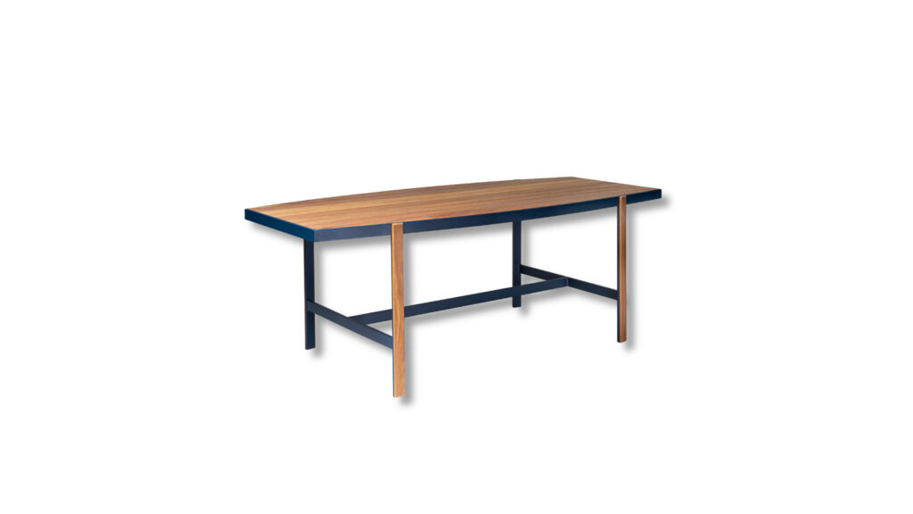mesa retangular mare pavia.jpg