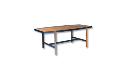 mesa retangular mare pavia.jpg