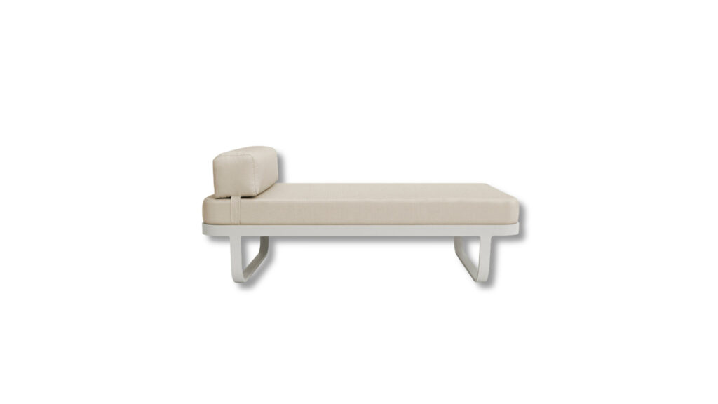 modulo boston chaise pavia.jpg