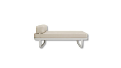 modulo boston chaise pavia.jpg