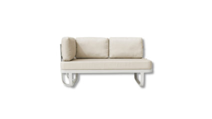 modulo boston lateral pavia.jpg