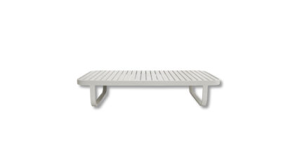modulo boston mesa de centro tampo ripado pavia.jpg