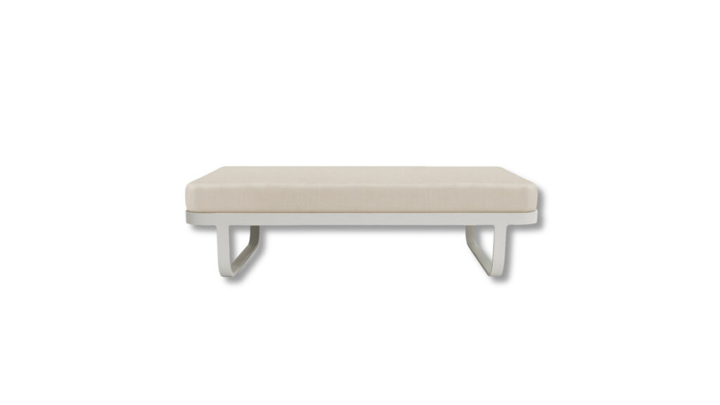 modulo boston puff pavia.jpg