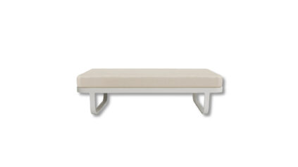 modulo boston puff pavia.jpg