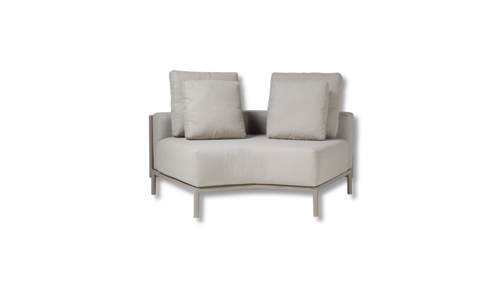 modulo canto taiba 45o pavia.jpg
