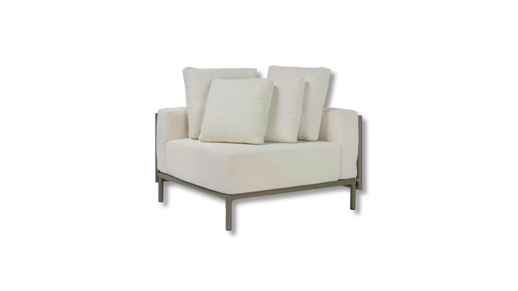 modulo canto taiba 90o pavia.jpg