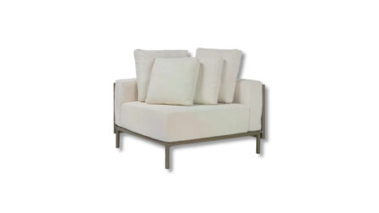 modulo canto taiba 90o pavia.jpg