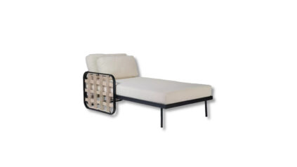 modulo chaise fava lateral pavia.jpg