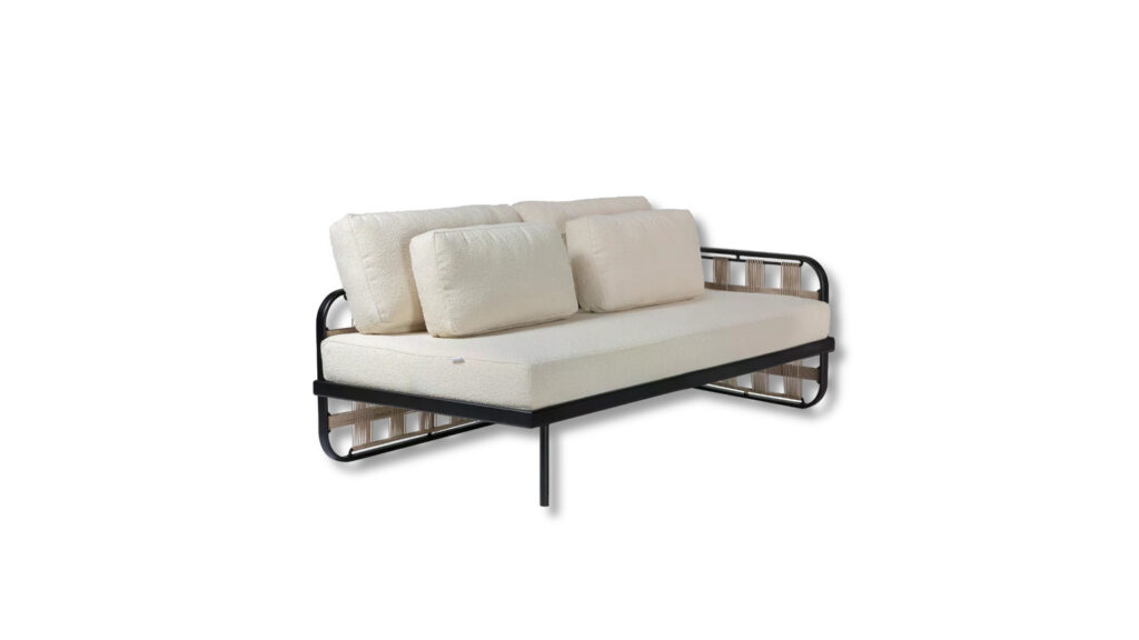 modulo fava 2 lugares com braco lateral pavia.jpg