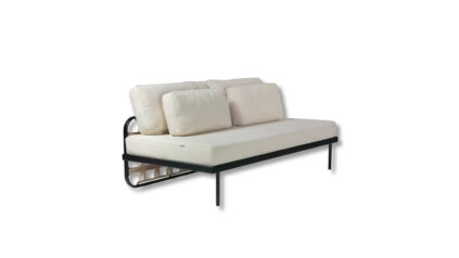 modulo fava 2 lugares sem braco pavia.jpg