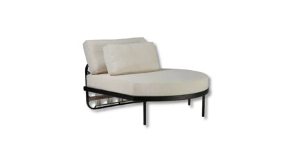 modulo fava curvo lateral pavia.jpg