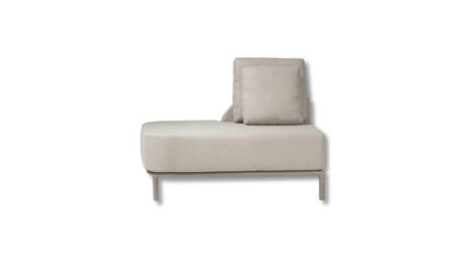 modulo lateral taiba pavia.jpg