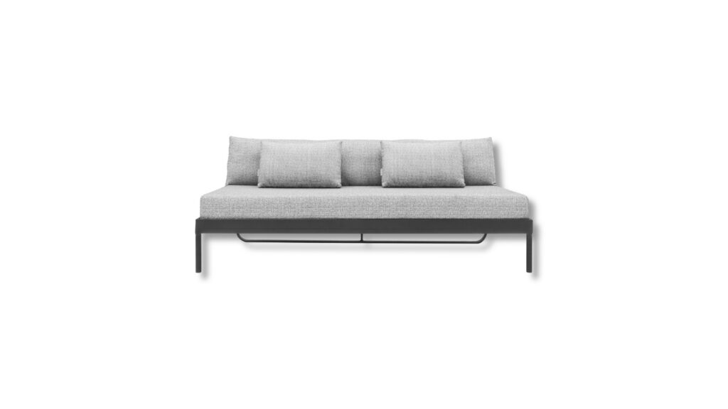 modulo manhatan 2 lugares sem braco pavia.jpg