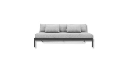 modulo manhatan 2 lugares sem braco pavia.jpg