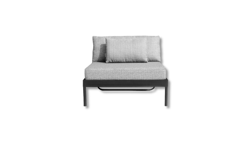 modulo manhatan intermediario pavia.jpg