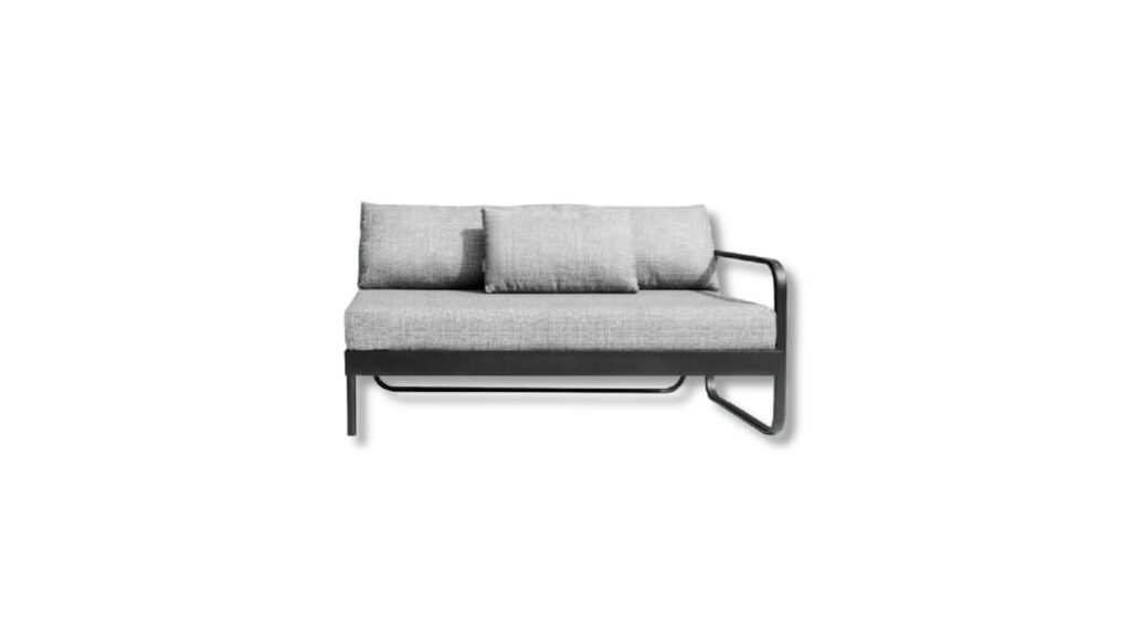 modulo manhatan lateral pavia.jpg