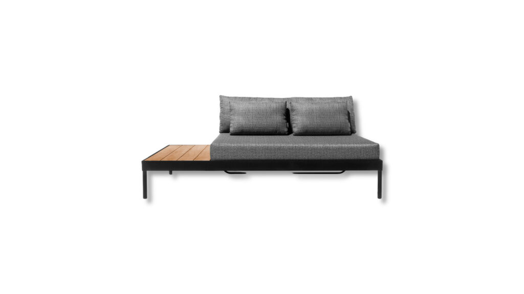 modulo manhatan mesa lateral pavia.jpg