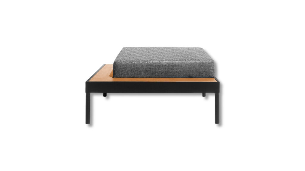 modulo manhatan puff com madeira pavia.jpg