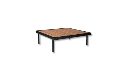 modulo mesa fava pavia.jpg