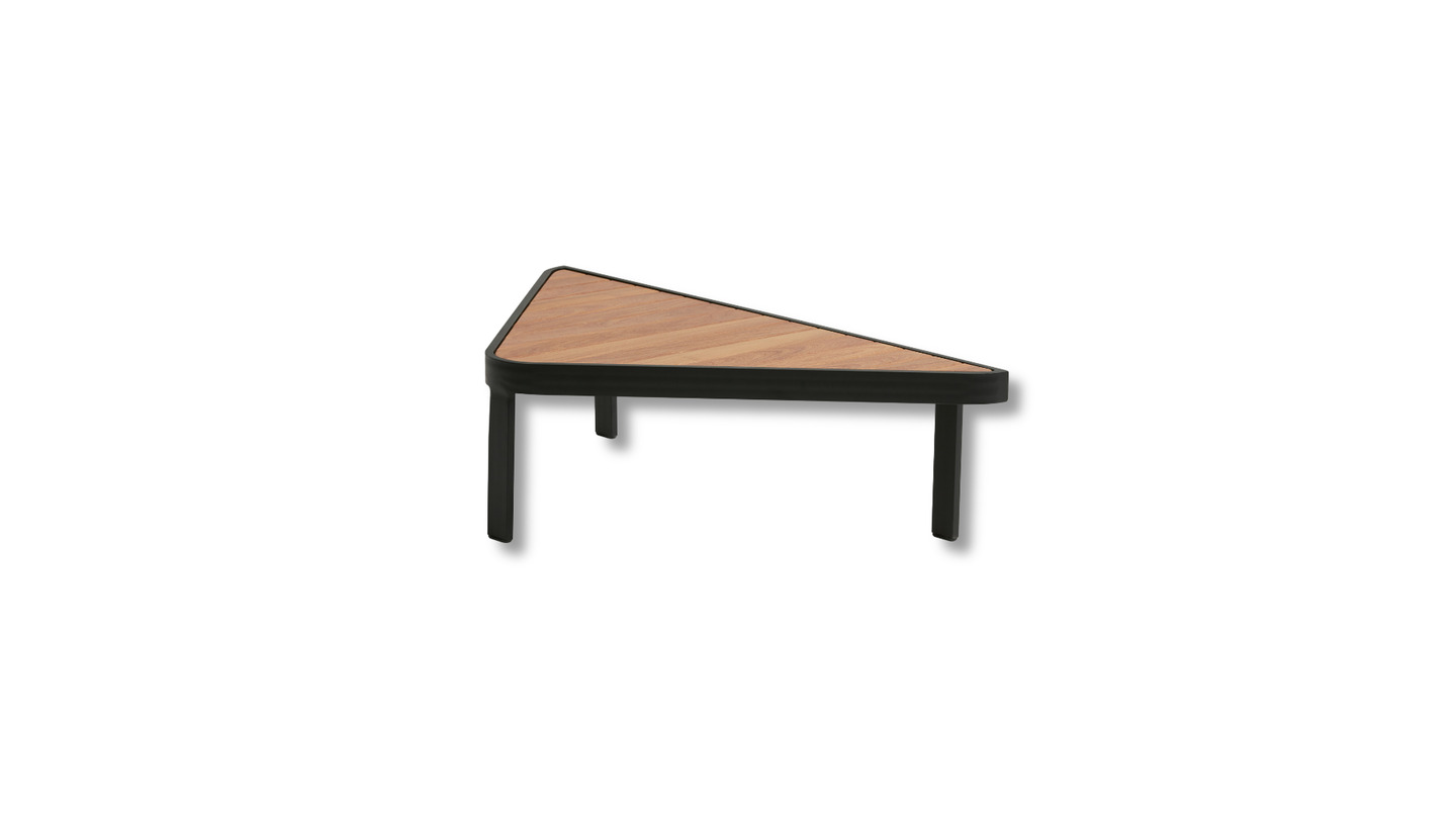 modulo mesa tab pavia.jpg
