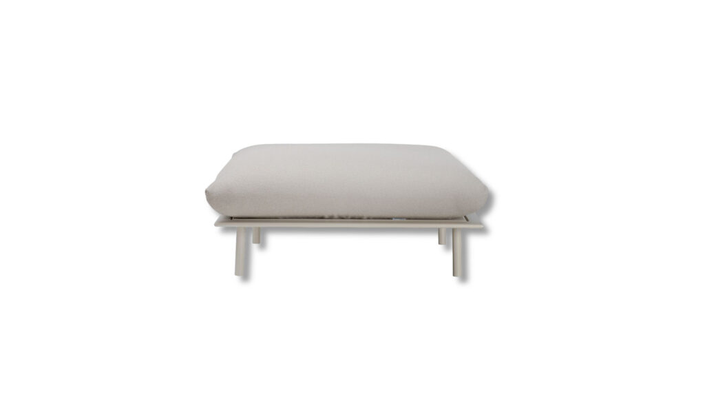 modulo puff aria pavia.jpg
