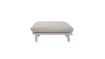 modulo puff aria pavia.jpg