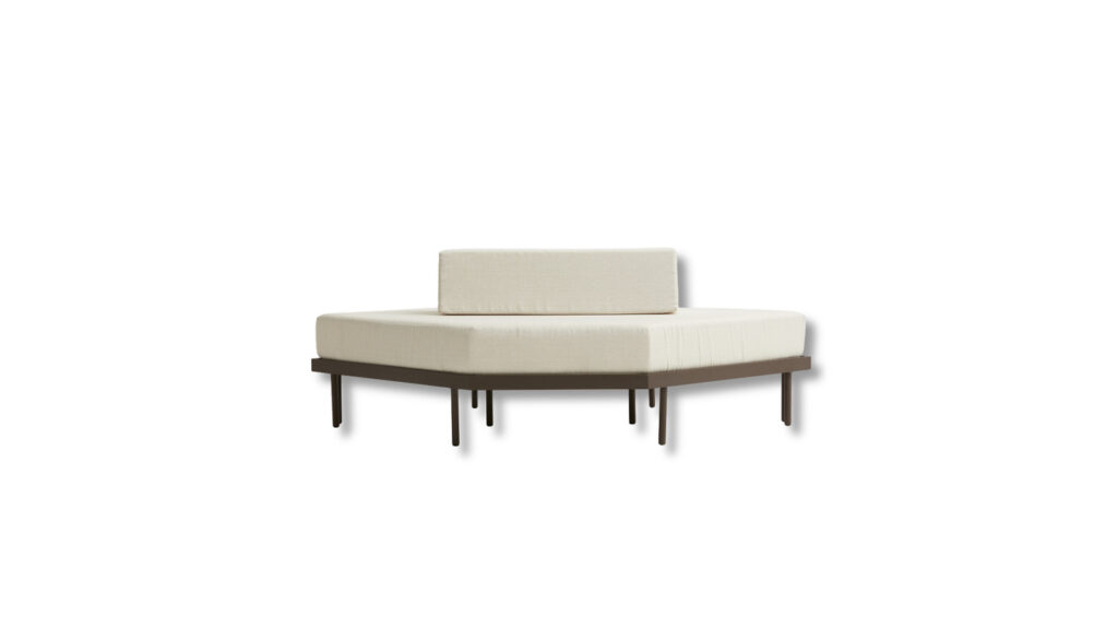 modulo puff canto agave pavia.jpg