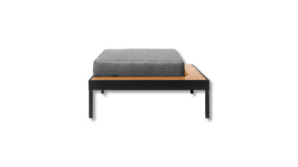 modulo puff soho com madeira pavia.jpg
