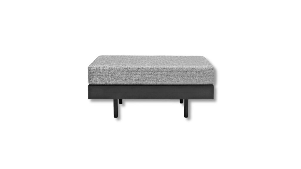 modulo puff soho pavia.jpg