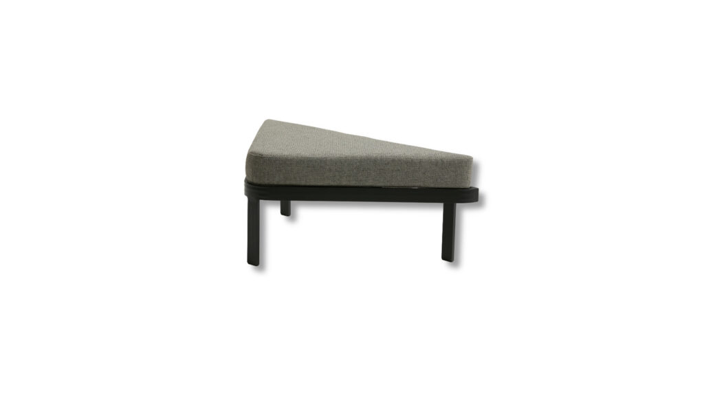 modulo puff tab pavia.jpg