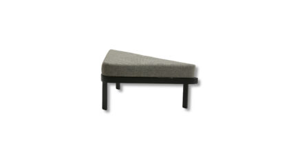 modulo puff tab pavia.jpg