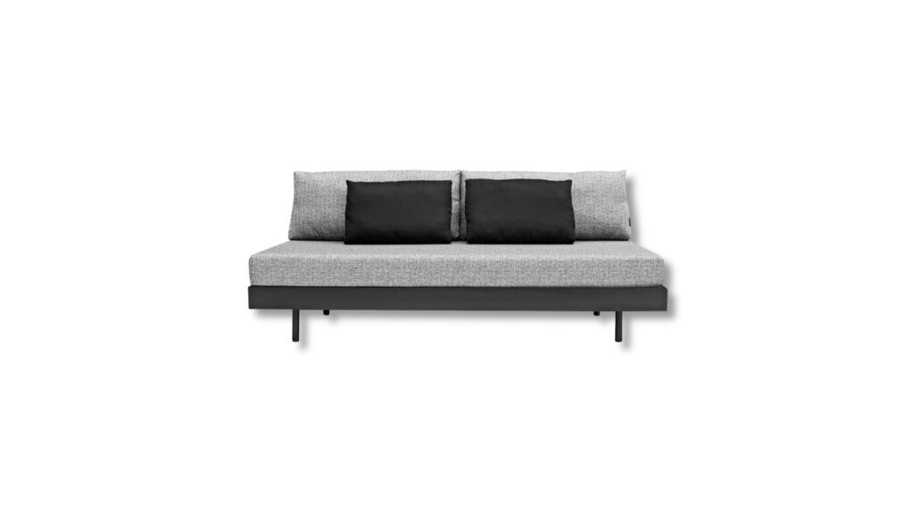 modulo soho 2 lugares sem braco pavia.jpg