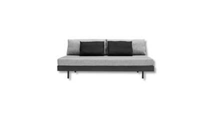 modulo soho 2 lugares sem braco pavia.jpg
