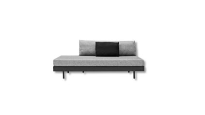 modulo soho com assento estofado pavia.jpg