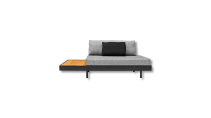 modulo soho com mesa lateral pavia.jpg