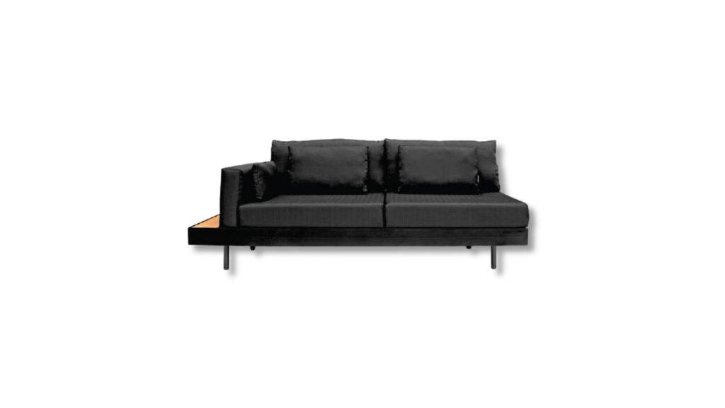 modulo soho lateral pavia.jpg
