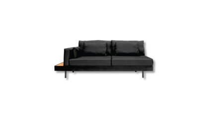 modulo soho lateral pavia.jpg