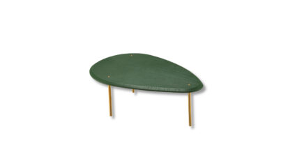 organic gold pavia.jpg